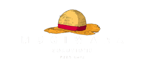 Mugiwara-Solutions